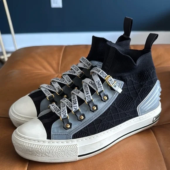 Dior Women's Walk’n’Dior - Picture 1 of 5